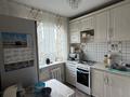 3-бөлмелі пәтер · 57 м² · 3/5 қабат, 410 1, бағасы: 32 млн ₸ в Семее — фото 7