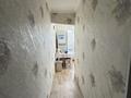 3-бөлмелі пәтер · 57 м² · 3/5 қабат, 410 1, бағасы: 32 млн ₸ в Семее — фото 8