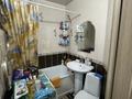 3-бөлмелі пәтер · 57 м² · 3/5 қабат, 410 1, бағасы: 32 млн ₸ в Семее — фото 9