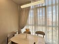 4-бөлмелі пәтер · 140.5 м² · 6/9 қабат, Алтын орда ш/а. 62, бағасы: 82 млн ₸ в Актобе, мкр. Алтын орда — фото 11