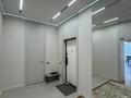 4-бөлмелі пәтер · 140.5 м² · 6/9 қабат, Алтын орда ш/а. 62, бағасы: 82 млн ₸ в Актобе, мкр. Алтын орда
