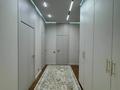 4-бөлмелі пәтер · 140.5 м² · 6/9 қабат, Алтын орда ш/а. 62, бағасы: 82 млн ₸ в Актобе, мкр. Алтын орда — фото 13