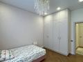 4-бөлмелі пәтер · 140.5 м² · 6/9 қабат, Алтын орда ш/а. 62, бағасы: 82 млн ₸ в Актобе, мкр. Алтын орда — фото 15