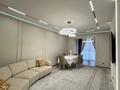 4-бөлмелі пәтер · 140.5 м² · 6/9 қабат, Алтын орда ш/а. 62, бағасы: 82 млн ₸ в Актобе, мкр. Алтын орда — фото 17