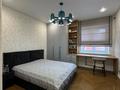 4-бөлмелі пәтер · 140.5 м² · 6/9 қабат, Алтын орда ш/а. 62, бағасы: 82 млн ₸ в Актобе, мкр. Алтын орда — фото 18