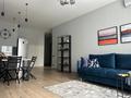 2-бөлмелі пәтер · 60 м² · 7/12 қабат, Розыбакиева — Ескараева, бағасы: 630 000 ₸ в Алматы, Бостандыкский р-н — фото 3