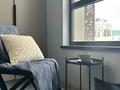 2-бөлмелі пәтер · 60 м² · 7/12 қабат, Розыбакиева — Ескараева, бағасы: 630 000 ₸ в Алматы, Бостандыкский р-н — фото 9