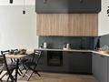 2-бөлмелі пәтер · 60 м² · 7/12 қабат, Розыбакиева — Ескараева, бағасы: 630 000 ₸ в Алматы, Бостандыкский р-н — фото 11