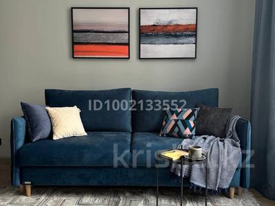 2-бөлмелі пәтер · 60 м² · 7/12 қабат, Розыбакиева — Ескараева, бағасы: 630 000 ₸ в Алматы, Бостандыкский р-н