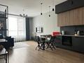 2-бөлмелі пәтер · 60 м² · 7/12 қабат, Розыбакиева — Ескараева, бағасы: 630 000 ₸ в Алматы, Бостандыкский р-н — фото 5