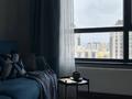 2-бөлмелі пәтер · 60 м² · 7/12 қабат, Розыбакиева — Ескараева, бағасы: 630 000 ₸ в Алматы, Бостандыкский р-н — фото 12