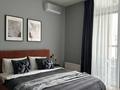 2-бөлмелі пәтер · 60 м² · 7/12 қабат, Розыбакиева — Ескараева, бағасы: 630 000 ₸ в Алматы, Бостандыкский р-н — фото 7