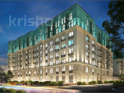 Паркинг · 18.2 м² · Абубакир Тыныбаев 10/1, бағасы: 10 млн ₸ в Астане, Алматы р-н