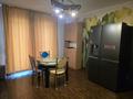 Жеке үй · 7 бөлме · 490 м² · 15 жүзд., Горный Гигант ш/а., Иванилова 74, бағасы: 1.2 млрд ₸ в Алматы, Медеуский р-н — фото 34