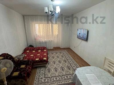 2-бөлмелі пәтер · 62.2 м² · 3/5 қабат, Сарыарка 9/5, бағасы: 24.6 млн ₸ в Кокшетау