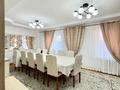 Жеке үй · 5 бөлме · 127 м² · 5 жүзд., Полесская 72, бағасы: 60 млн ₸ в Алматы, Турксибский р-н — фото 7