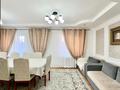 Жеке үй · 5 бөлме · 127 м² · 5 жүзд., Полесская 72, бағасы: 60 млн ₸ в Алматы, Турксибский р-н — фото 13