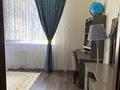 3-бөлмелі пәтер, 130 м², 5/21 қабат ай сайын, Солодовникова 21а, бағасы: 550 000 〒 в Алматы, Бостандыкский р-н — фото 8