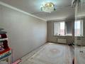 3-комнатная квартира · 100 м² · 6/9 этаж, мкр 12 за 28.5 млн ₸ в Актобе