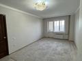 3-комнатная квартира · 100 м² · 6/9 этаж, мкр 12 за 28.5 млн ₸ в Актобе — фото 3