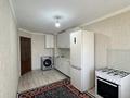 3-комнатная квартира · 100 м² · 6/9 этаж, мкр 12 за 28.5 млн ₸ в Актобе — фото 4