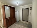 3-комнатная квартира · 100 м² · 6/9 этаж, мкр 12 за 28.5 млн ₸ в Актобе — фото 6