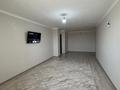 3-комнатная квартира · 100 м² · 6/9 этаж, мкр 12 за 28.5 млн ₸ в Актобе — фото 5