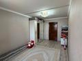 3-комнатная квартира · 100 м² · 6/9 этаж, мкр 12 за 28.5 млн ₸ в Актобе — фото 8