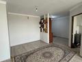 3-комнатная квартира · 100 м² · 6/9 этаж, мкр 12 за 28.5 млн ₸ в Актобе — фото 2