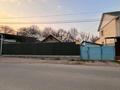 Жеке үй · 4 бөлме · 94 м² · 4.35 жүзд., Мәншүк Маметова 2А, бағасы: 16 млн ₸ в Каскелене