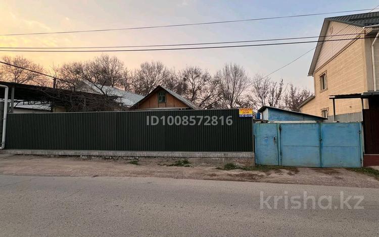 Жеке үй · 4 бөлме · 94 м² · 4.35 жүзд., Мәншүк Маметова 2А, бағасы: 16 млн ₸ в Каскелене — фото 2