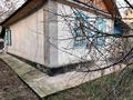 Жеке үй · 4 бөлме · 94 м² · 4.35 жүзд., Мәншүк Маметова 2А, бағасы: 16 млн ₸ в Каскелене — фото 4
