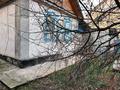 Жеке үй · 4 бөлме · 94 м² · 4.35 жүзд., Мәншүк Маметова 2А, бағасы: 16 млн ₸ в Каскелене — фото 5