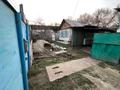 Жеке үй · 4 бөлме · 94 м² · 4.35 жүзд., Мәншүк Маметова 2А, бағасы: 16 млн ₸ в Каскелене — фото 7