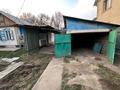 Жеке үй · 4 бөлме · 94 м² · 4.35 жүзд., Мәншүк Маметова 2А, бағасы: 16 млн ₸ в Каскелене — фото 8