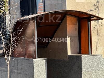 Склады · 10 м² за 50 000 ₸ в Астане, Нура р-н