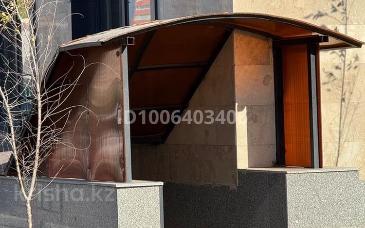 Қоймалар · 10 м², бағасы: 50 000 ₸ в Астане, Нура р-н — фото 2
