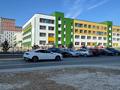Қоймалар · 10 м², бағасы: 50 000 ₸ в Астане, Нура р-н — фото 2