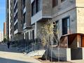 Қоймалар · 10 м², бағасы: 50 000 ₸ в Астане, Нура р-н — фото 3