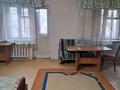 1-комнатная квартира · 32 м² · 2/4 этаж, мкр Коктем-1, Мкр Коктем-1 Шашкина 6 — Тимирязева угол Шашкина за 230 000 ₸ в Алматы, Бостандыкский р-н — фото 4