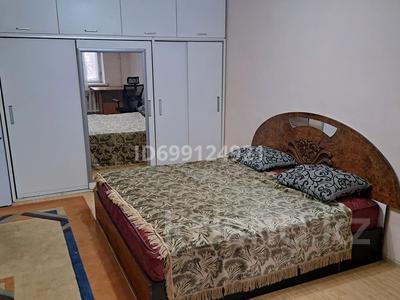 1-комнатная квартира · 32 м² · 2/4 этаж, мкр Коктем-1, Мкр Коктем-1 Шашкина 6 — Тимирязева угол Шашкина за 230 000 ₸ в Алматы, Бостандыкский р-н