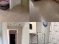 2-комнатная квартира · 54 м² · 8/9 этаж, мкр Юго-Восток, Мкр Юго-Восток, 27й микрорайон 98 — Каргу за 170 000 ₸ в Караганде, Казыбек би р-н