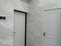 1-бөлмелі пәтер · 53 м² · 10/15 қабат, 17-й мкр 87/4, бағасы: 16 млн ₸ в Актау
