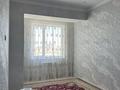 1-бөлмелі пәтер · 53 м² · 10/15 қабат, 17-й мкр 87/4, бағасы: 16 млн ₸ в Актау — фото 10