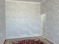 1-бөлмелі пәтер · 53 м² · 10/15 қабат, 17-й мкр 87/4, бағасы: 16 млн ₸ в Актау — фото 11