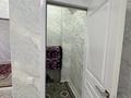 1-бөлмелі пәтер · 53 м² · 10/15 қабат, 17-й мкр 87/4, бағасы: 16 млн ₸ в Актау — фото 12