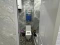 1-бөлмелі пәтер · 53 м² · 10/15 қабат, 17-й мкр 87/4, бағасы: 16 млн ₸ в Актау — фото 2