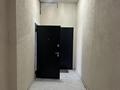 1-бөлмелі пәтер · 53 м² · 10/15 қабат, 17-й мкр 87/4, бағасы: 16 млн ₸ в Актау — фото 3