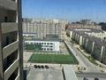 1-бөлмелі пәтер · 53 м² · 10/15 қабат, 17-й мкр 87/4, бағасы: 16 млн ₸ в Актау — фото 4