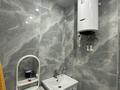 1-бөлмелі пәтер · 53 м² · 10/15 қабат, 17-й мкр 87/4, бағасы: 16 млн ₸ в Актау — фото 5